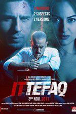 Watch Ittefaq Vumoo