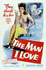 Watch The Man I Love Vumoo