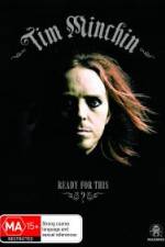 Watch Tim Minchin Ready for This Live Vumoo