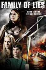 Watch Family of Lies Vumoo