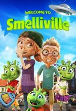 Watch The Ogglies Vumoo