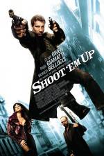 Watch Shoot 'Em Up Vumoo