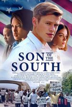 Watch Son of the South Vumoo