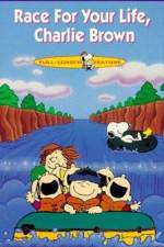 Watch Race for Your Life Charlie Brown Vumoo