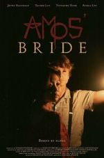 Watch Amos\' Bride (Short 2024) Vumoo