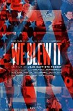 Watch We Blew It Vumoo