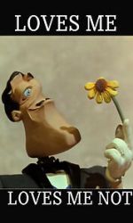Watch Loves Me... Loves Me Not (Short 1993) Vumoo