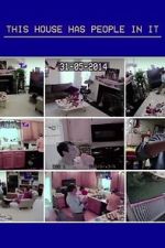 Watch This House Has People in It (TV Short 2016) Vumoo
