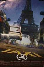 Watch Taxi 2 Vumoo