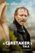 Watch A Caretaker's Tale Vumoo