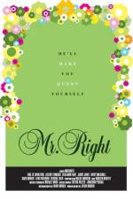 Watch Mr Right Vumoo