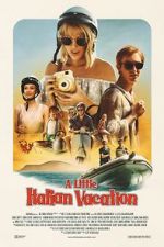 Watch A Little Italian Vacation Vumoo