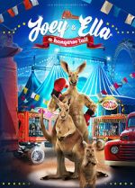 Watch Joey and Ella Vumoo