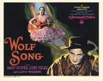 Watch Wolf Song Vumoo