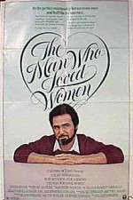 Watch The Man Who Loved Women Vumoo
