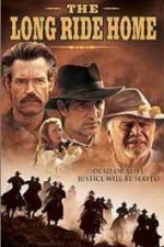 Watch The Long Ride Home Vumoo
