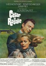 Watch Cesar & Rosalie Vumoo