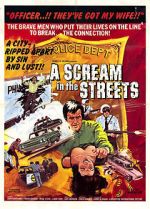 Watch A Scream in the Streets Vumoo