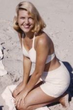 Watch Sylvia Plath: Inside the Bell Jar Vumoo
