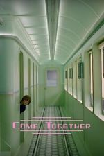 Watch Come Together: A Fashion Picture in Motion (Short 2016) Vumoo