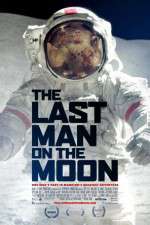 Watch The Last Man on the Moon Vumoo