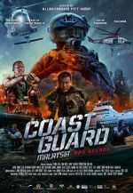 Watch Coast Guard Malaysia: Ops Helang Vumoo