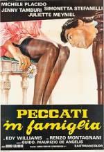 Watch Scandal in the Family Vumoo