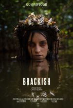 Watch Brackish (Short 2021) Vumoo