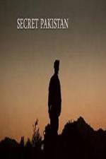 Watch Secret Pakistan Vumoo