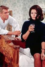 Watch Operation Crossbow Vumoo