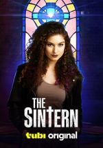 Watch The Sintern Vumoo