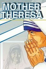 Watch Madre Teresa Vumoo