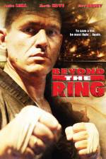 Watch Beyond the Ring Vumoo