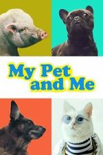 Watch My Pet and Me Vumoo