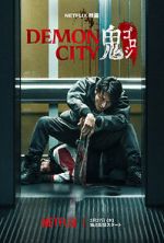 Watch Demon City Vumoo