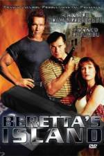 Watch Berettas Island Vumoo