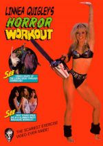 Watch Linnea Quigley's Horror Workout Vumoo