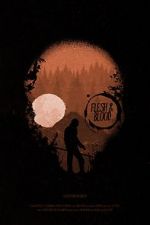 Watch Flesh and Blood (Short 2016) Vumoo