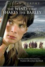 Watch The Wind That Shakes the Barley Vumoo