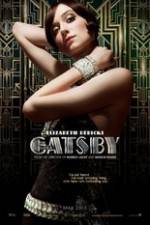 Watch The Great Gatsby Movie Special Vumoo