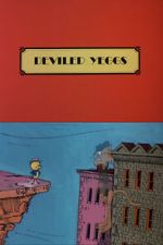Watch Deviled Yeggs Vumoo