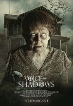 Watch Voice of Shadows Vumoo