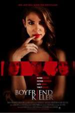 Watch Boyfriend Killer Vumoo