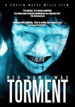 Watch Her Name Was Torment Vumoo