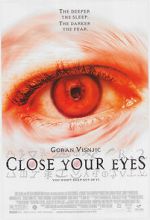 Watch Close Your Eyes Vumoo