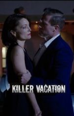 Watch Killer Vacation Vumoo