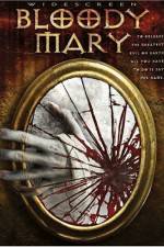 Watch Bloody Mary Vumoo