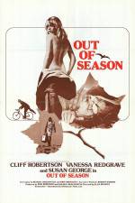 Watch Out of Season Vumoo