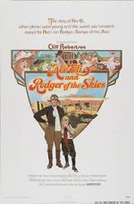 Watch Ace Eli and Rodger of the Skies Vumoo