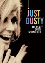 Watch Just Dusty (TV Special 2009) Vumoo